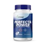 PERFECTA POWER, Horny goat Weed 1000 MG, 60 Capsules