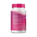 PERFECTA WOMAN, Female Enhancement, 60 Capsules