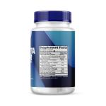 PERFECTA POWER, Horny goat Weed 1000 MG, 60 Capsules