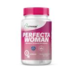 PERFECTA WOMAN, Female Enhancement, 60 Capsules