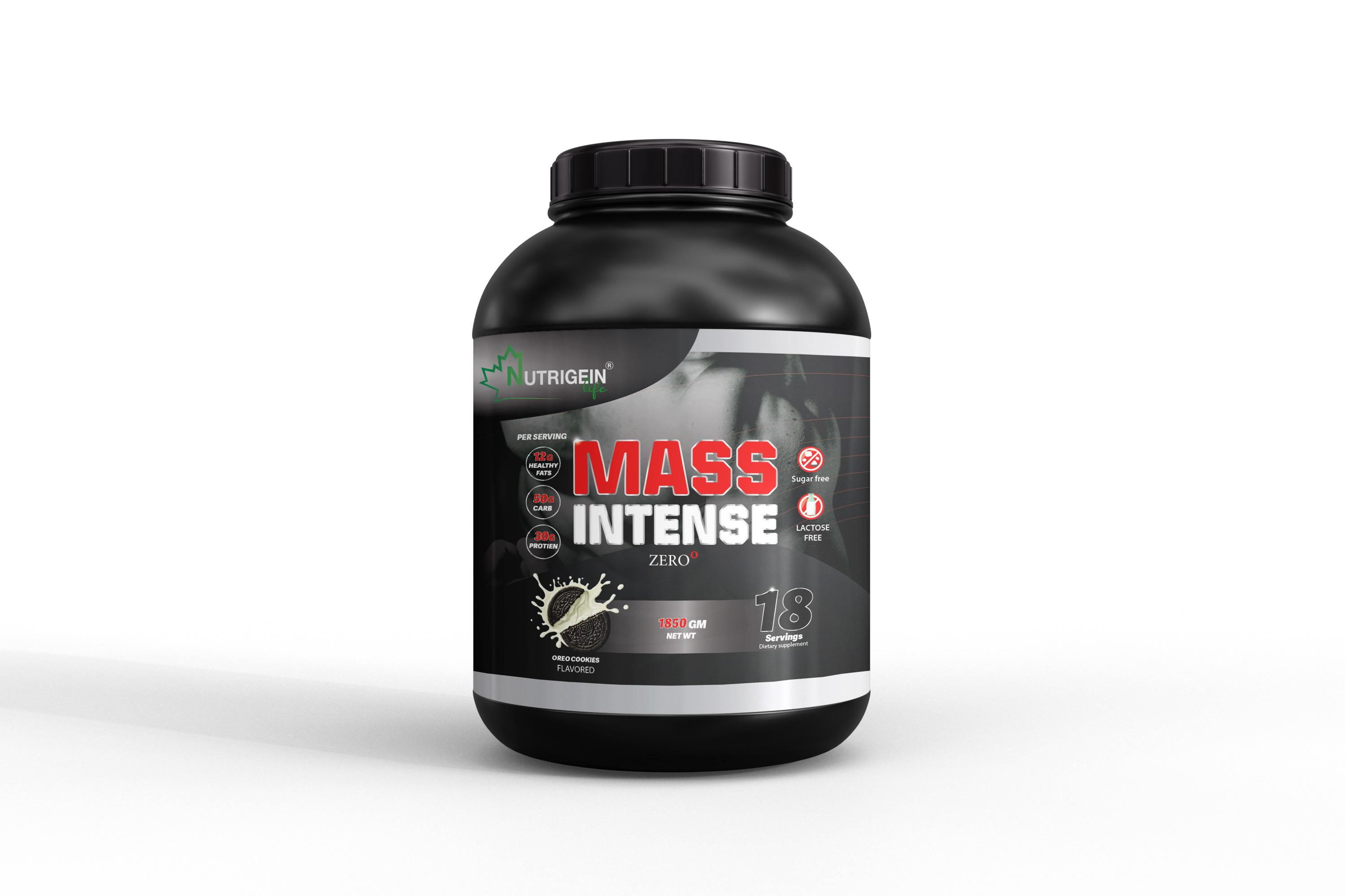 Get Notified When We Launch