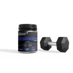 CREAGEIN Powder, Pure Creatine Monohydrate, 150 Gm Net. Wt., 30 Servings